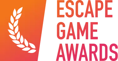 Escape Game Awards